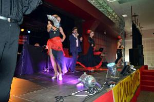 AOBR- La Ciotat- Mona 099